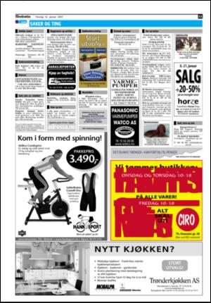 adresseavisen_kul-20070110_000_00_00_011.pdf