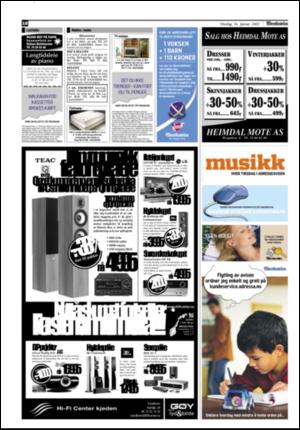 adresseavisen_kul-20070110_000_00_00_012.pdf