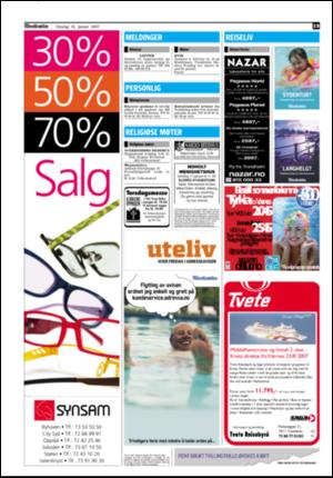 adresseavisen_kul-20070110_000_00_00_013.pdf