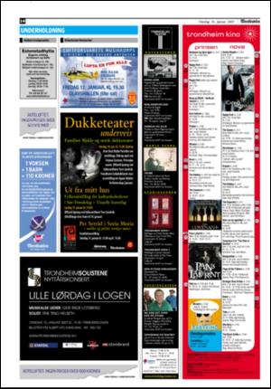 adresseavisen_kul-20070110_000_00_00_014.pdf