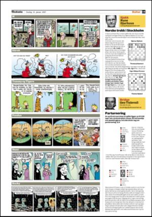 adresseavisen_kul-20070110_000_00_00_015.pdf