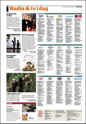 adresseavisen_kul-20070110_000_00_00_016.pdf