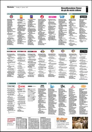 adresseavisen_kul-20070110_000_00_00_017.pdf