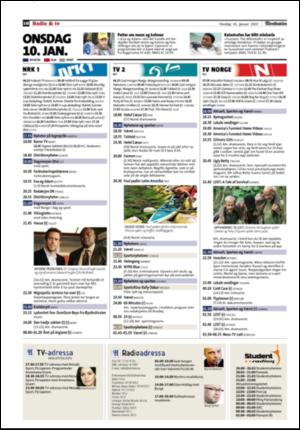 adresseavisen_kul-20070110_000_00_00_018.pdf