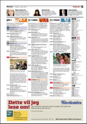 adresseavisen_kul-20070110_000_00_00_019.pdf