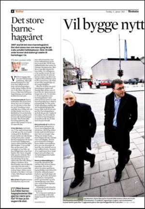 adresseavisen_kul-20070111_000_00_00_002.pdf