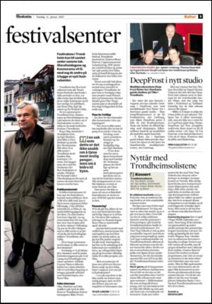 adresseavisen_kul-20070111_000_00_00_003.pdf