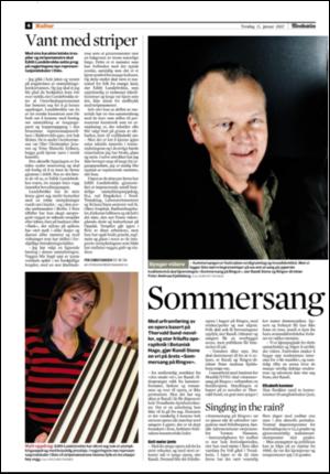 adresseavisen_kul-20070111_000_00_00_004.pdf