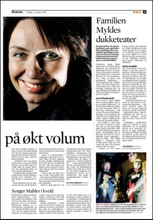 adresseavisen_kul-20070111_000_00_00_005.pdf