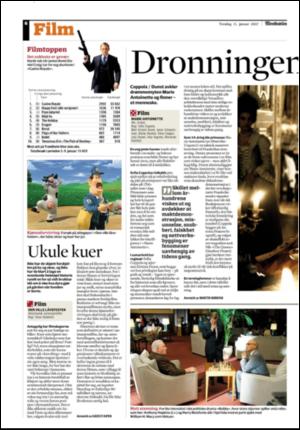 adresseavisen_kul-20070111_000_00_00_006.pdf