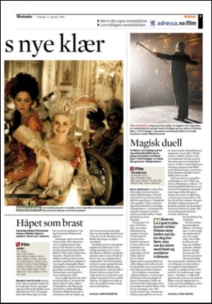 adresseavisen_kul-20070111_000_00_00_007.pdf