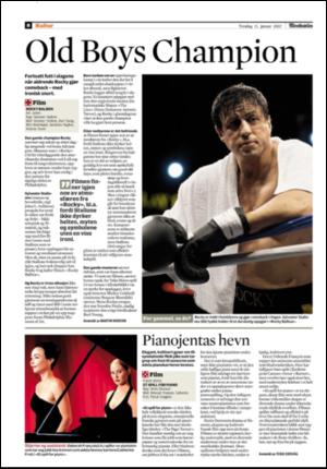 adresseavisen_kul-20070111_000_00_00_008.pdf