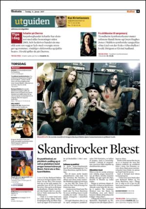 adresseavisen_kul-20070111_000_00_00_009.pdf