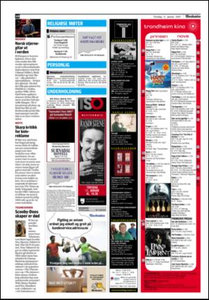 adresseavisen_kul-20070111_000_00_00_010.pdf