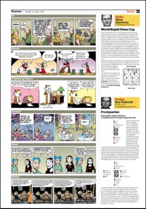 adresseavisen_kul-20070111_000_00_00_011.pdf