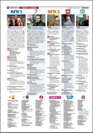 adresseavisen_kul-20070111_000_00_00_012.pdf