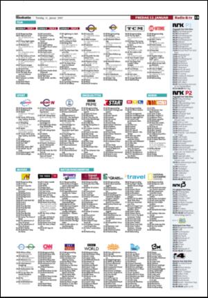 adresseavisen_kul-20070111_000_00_00_013.pdf