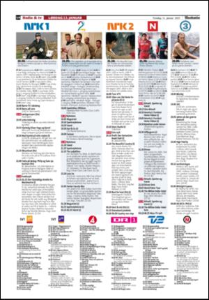 adresseavisen_kul-20070111_000_00_00_014.pdf