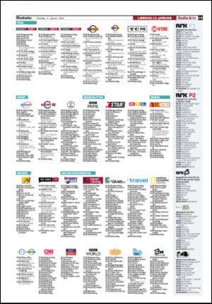 adresseavisen_kul-20070111_000_00_00_015.pdf