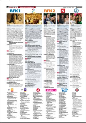 adresseavisen_kul-20070111_000_00_00_016.pdf