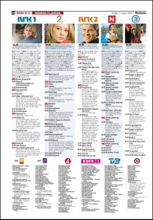 adresseavisen_kul-20070111_000_00_00_018.pdf