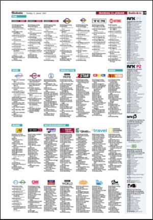 adresseavisen_kul-20070111_000_00_00_019.pdf
