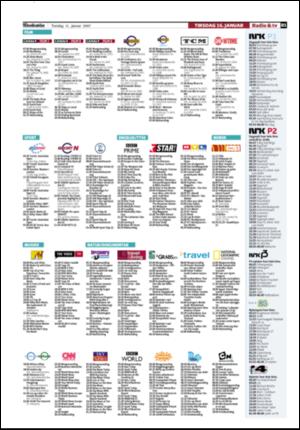 adresseavisen_kul-20070111_000_00_00_021.pdf