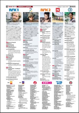 adresseavisen_kul-20070111_000_00_00_022.pdf