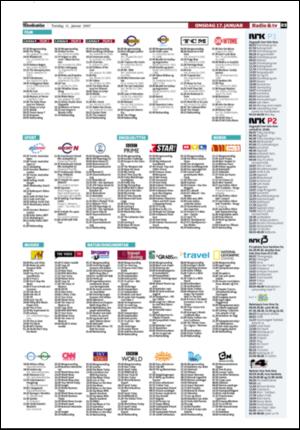 adresseavisen_kul-20070111_000_00_00_023.pdf