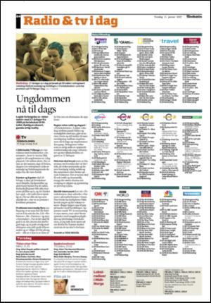 adresseavisen_kul-20070111_000_00_00_024.pdf