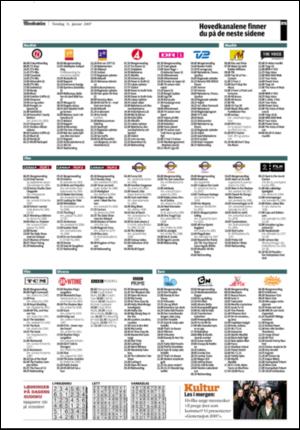 adresseavisen_kul-20070111_000_00_00_025.pdf