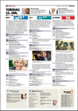 adresseavisen_kul-20070111_000_00_00_026.pdf