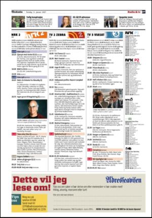 adresseavisen_kul-20070111_000_00_00_027.pdf