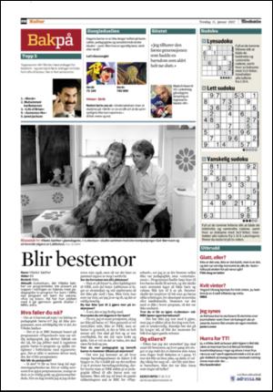 adresseavisen_kul-20070111_000_00_00_028.pdf