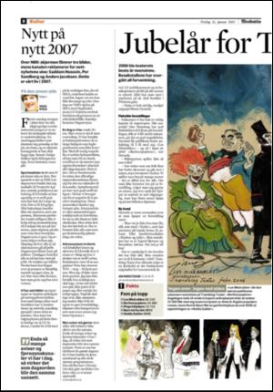 adresseavisen_kul-20070112_000_00_00_002.pdf