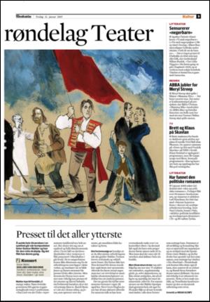 adresseavisen_kul-20070112_000_00_00_003.pdf