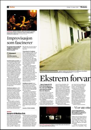 adresseavisen_kul-20070112_000_00_00_004.pdf