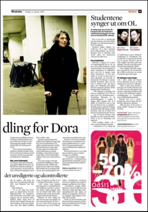 adresseavisen_kul-20070112_000_00_00_005.pdf