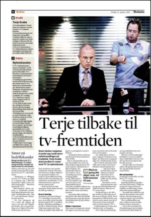 adresseavisen_kul-20070112_000_00_00_006.pdf