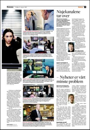 adresseavisen_kul-20070112_000_00_00_007.pdf