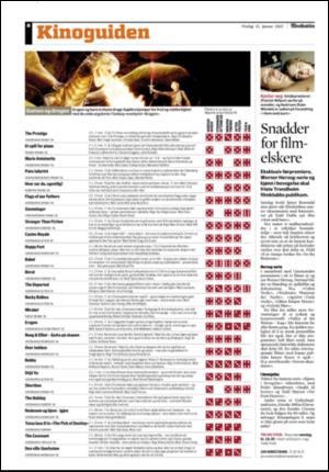 adresseavisen_kul-20070112_000_00_00_008.pdf