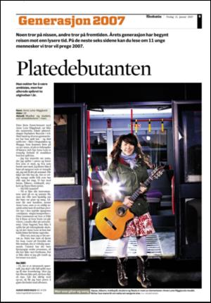 adresseavisen_kul-20070112_000_00_00_009.pdf