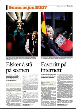 adresseavisen_kul-20070112_000_00_00_010.pdf