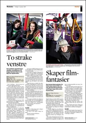 adresseavisen_kul-20070112_000_00_00_011.pdf