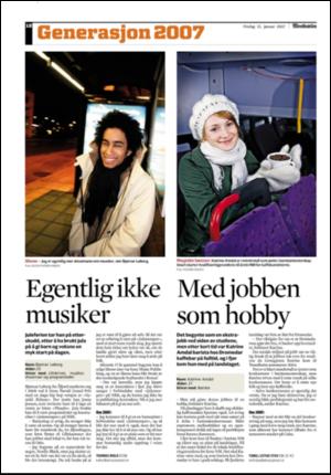 adresseavisen_kul-20070112_000_00_00_012.pdf