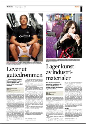 adresseavisen_kul-20070112_000_00_00_013.pdf