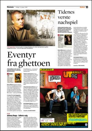 adresseavisen_kul-20070112_000_00_00_015.pdf