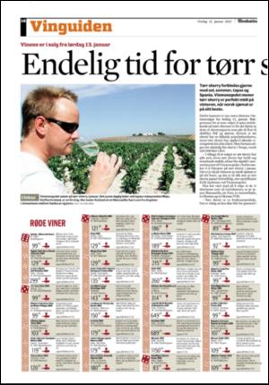 adresseavisen_kul-20070112_000_00_00_016.pdf