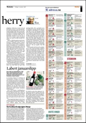 adresseavisen_kul-20070112_000_00_00_017.pdf