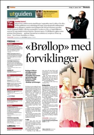 adresseavisen_kul-20070112_000_00_00_018.pdf